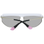 Slnečné okuliare Victoria's Secret VS0017 6425C