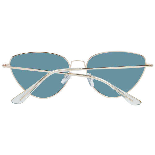 Sluneční brýle Millner 0020603 Picadilly