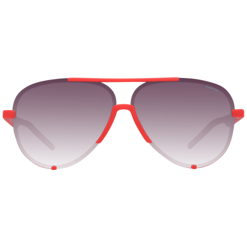 Polaroid Sunglasses PLD 6017/S ABA 60