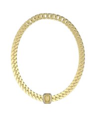 Retiazka Guess JUMN05004JWYGTU Lion King