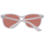 Sluneční brýle Superdry SDS Lizzie 55172