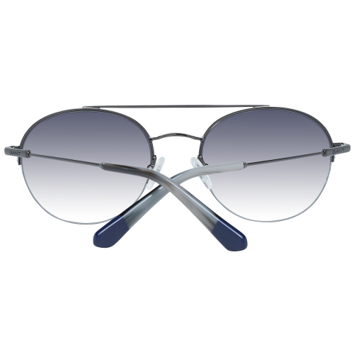 Slnečné okuliare Gant GA7113 5308B