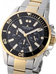 Hodinky Jacques Lemans 1-2091I
