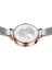 Bering 11022-064