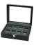Box na hodinky Rothenschild RS-3420-8-BL-CHA