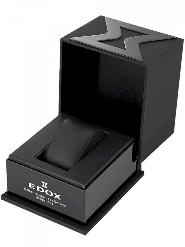 Edox 10239-3-Nin