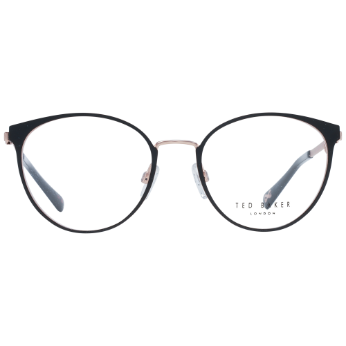 Brille Ted Baker TB2250 50001