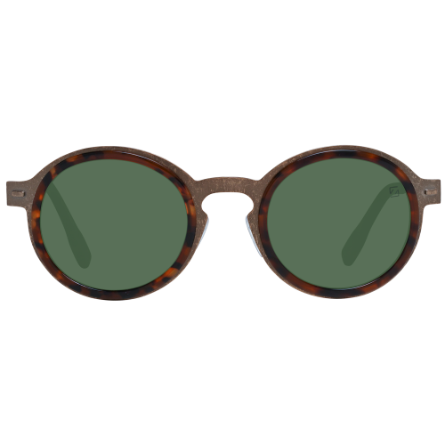 Sonnenbrille Zegna Couture ZC0006 34R49