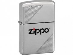 Zippo 22868 Zippo Corners