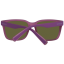Sonnenbrille Skechers SE6020 5582Z