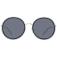 Sonnenbrille Bally BY0052-K 5901A