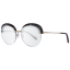 Slnečné okuliare Swarovski SK0256 5632G