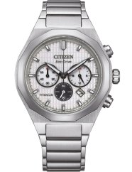 Citizen CA4690-51A