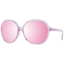 Slnečné okuliare Skechers SE6018 5972Z