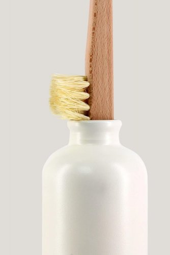 Sigg MyPlanet Bottle Cleaning Brush, 6010.40