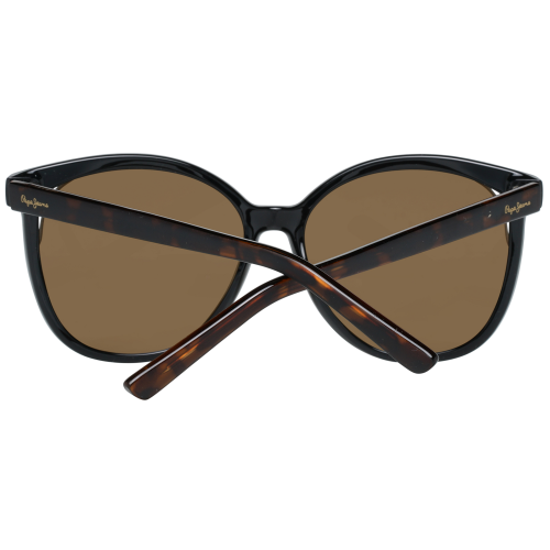 Pepe Jeans Sunglasses PJ7352 C1 56 Maya