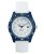 Nautica NAPIBZ006