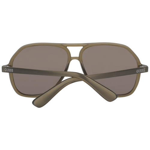 Guess Sunglasses GF0217 94C 60