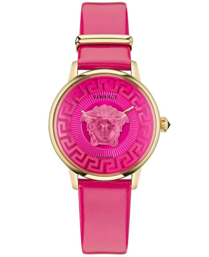 Versace VE6F00323