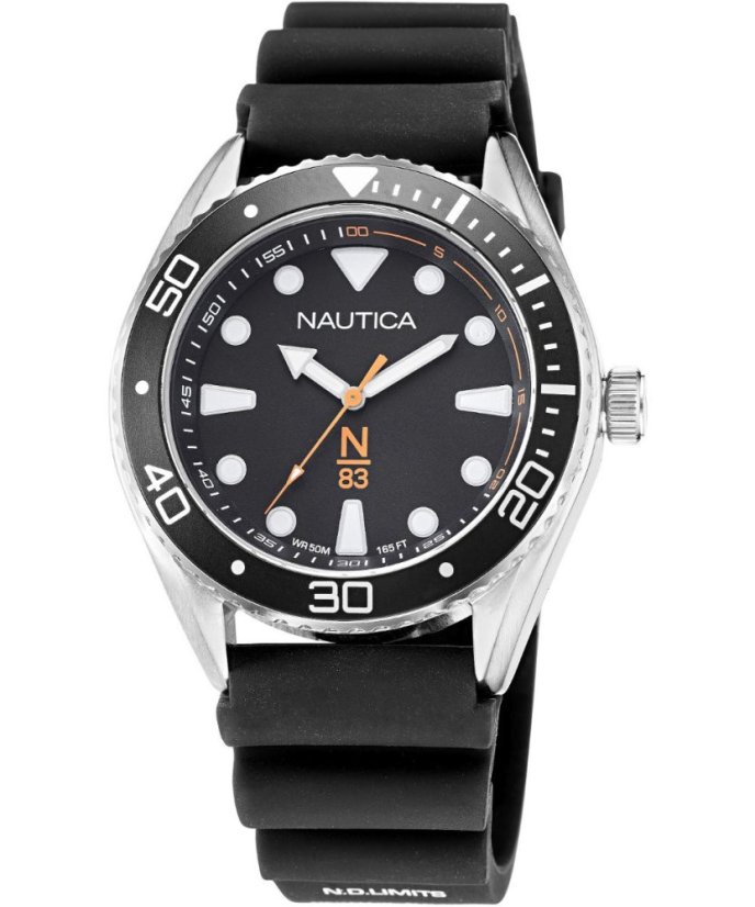 Nautica NAPFWF113