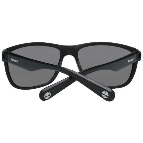 Timberland Sunglasses TB7179 02X 61