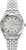 Timex TW2U78700UK