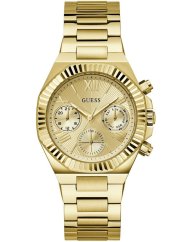 Hodinky Guess GW0769L2