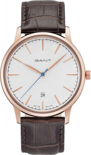 Gant GT020003