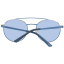 Slnečné okuliare Guess GU3047 5384X