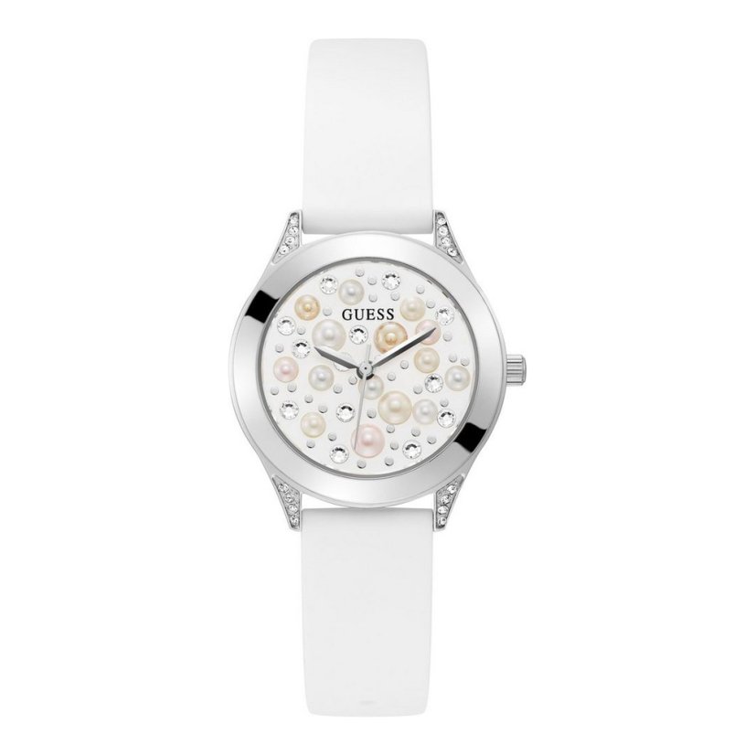 Guess GW0381L1