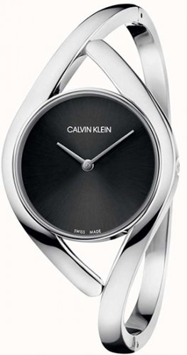 Watches Calvin Klein K8U2S111