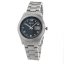 Watches Gant G14141512