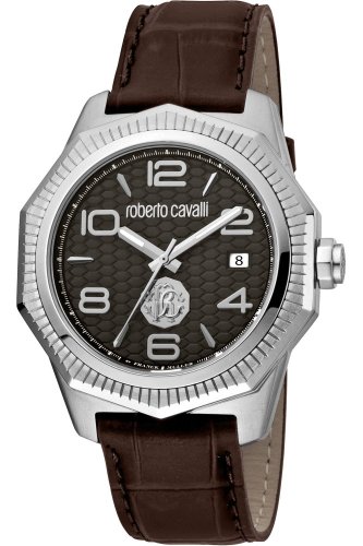 Watches Roberto Cavalli RV1G119L0011