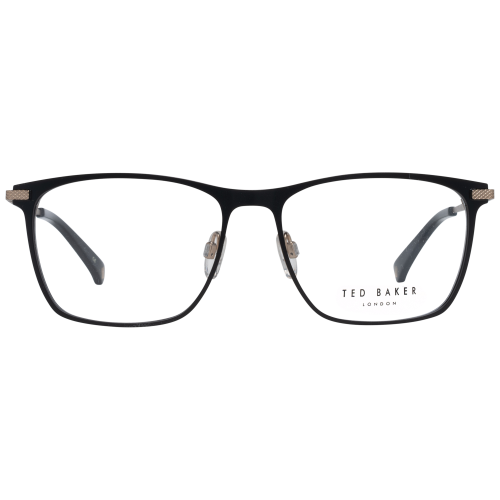 Brille Ted Baker TB4276 55003