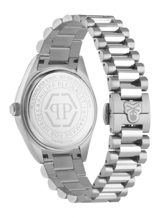 Philipp Plein PWPNA0524