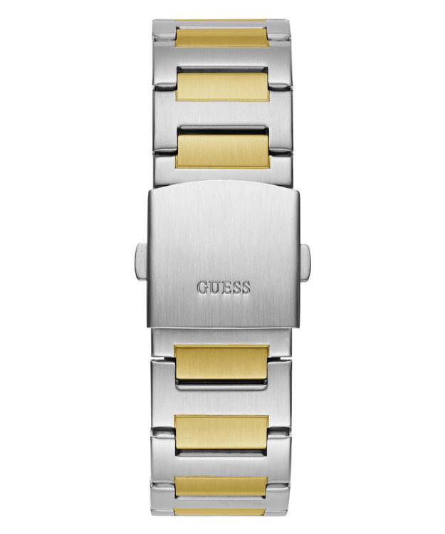 Hodinky Guess GW0795G1