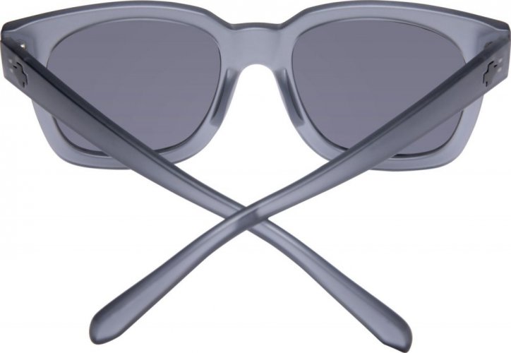 Spy Sunglasses 6700000000013 Shandy 52
