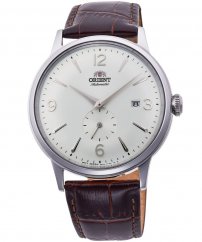Orient Watch RA-AP0002S10B