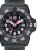 Luminox XS.3501.L