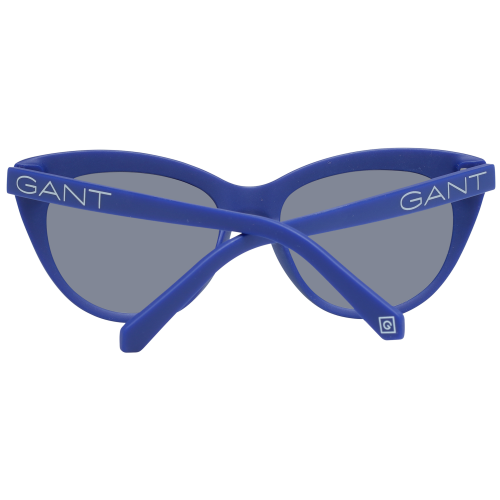Gant Sunglasses GA8082 83W 54