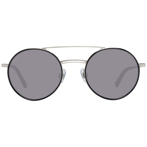 Slnečné okuliare Web WE0233 5016A