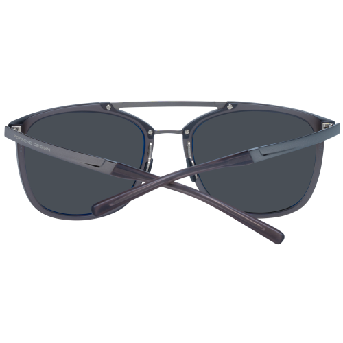 Porsche Design Sunglasses P8671 D 55