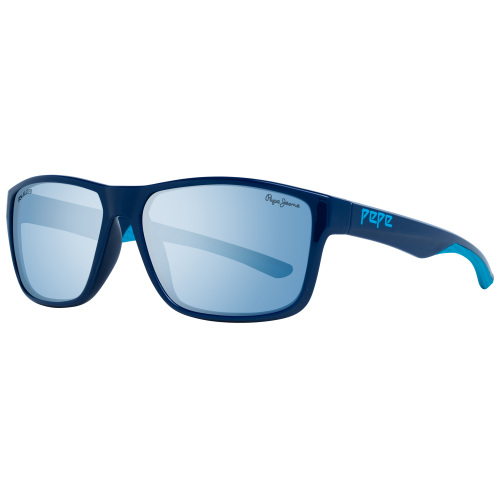 Sluneční brýle Pepe Jeans PJ7375P 59C4