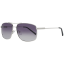 Guess Sunglasses GF0205 10B 59