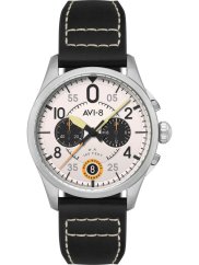 AVI-8 AV-4089-0B