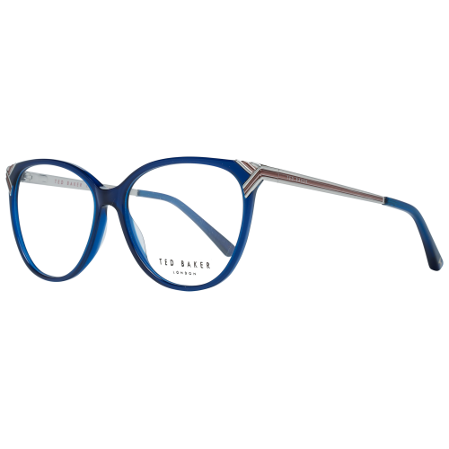 Ted Baker Optical Frame TB9197 608 53 Marcy