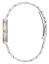 Bulova 98L327