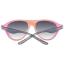 Try Cover Change Sunglasses TH115 S04 52