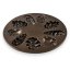 Nordic Ware runde Backform Herbst, Bronze, 94148