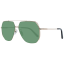 Bally Sunglasses BY0063-H 28N 63